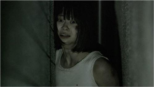 墙里的女人,揭秘神秘女子之谜