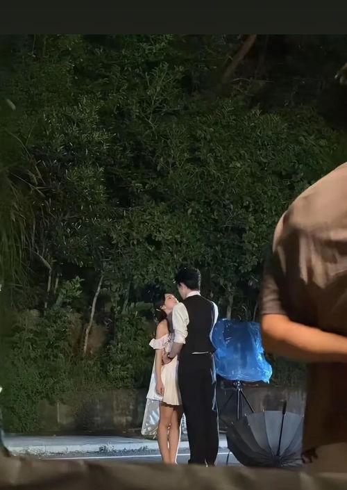 她只有三分乖,探寻独特个性魅力