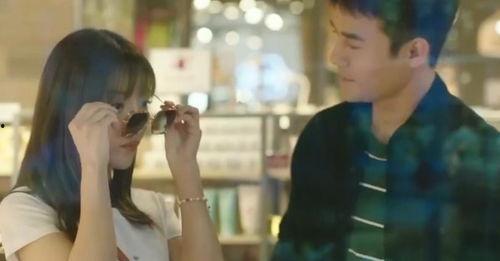 离婚后我爆红了,她如何从低谷逆袭成为明星焦点？