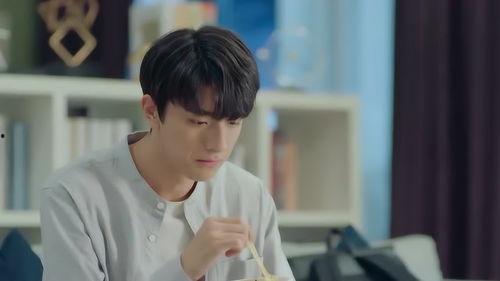 顾总为何那样,揭秘顾总决策背后的深层逻辑与战略思维