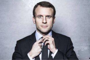 保罗·乔杜里：喜剧现场,揭秘喜剧现场的奥秘与魅力