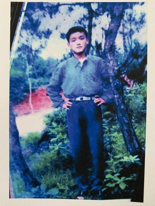 岁时有昭,岁月流转中的文化传承与变迁