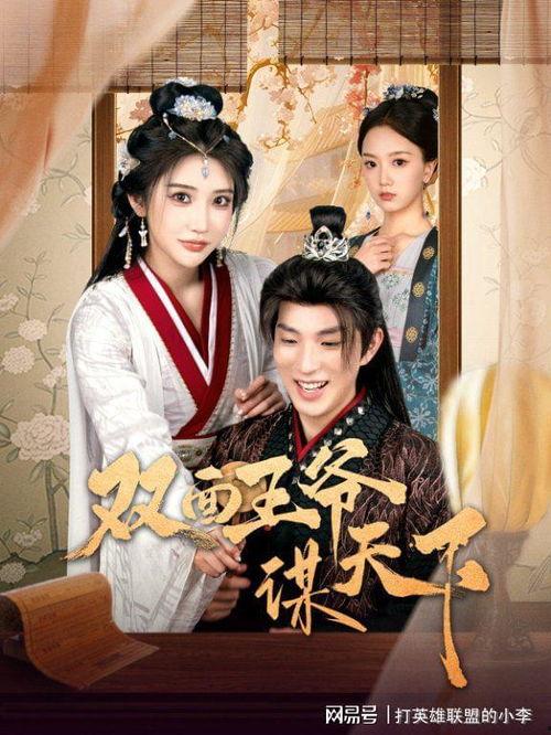 先生别闹了新娘不是你的,揭秘新娘非你所属的浪漫谜团