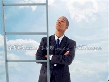 愚蠢明智,人生智慧的蜕变之旅