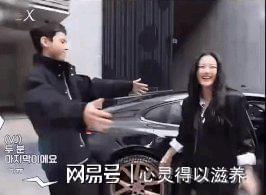 怪奇谜案限时破,揭秘神秘悬案背后的惊悚真相